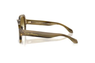 Side view Giorgio Armani AR8268U (64808E)