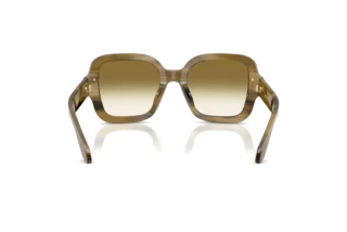 Rear view Giorgio Armani AR8268U (64808E)