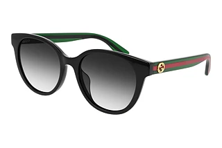 Gucci GG0702SKN 004