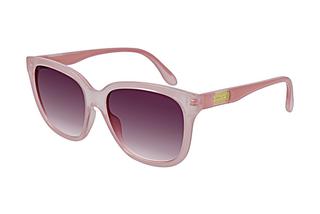 Gucci GG0790S 003 REDPINK