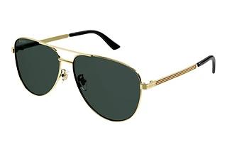 Gucci GG1233SA 002