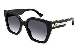 Gucci GG1300S 004