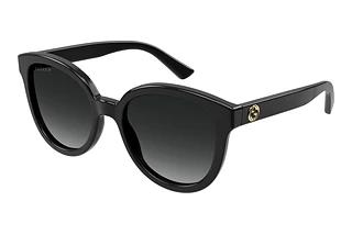 Gucci GG1315S 002