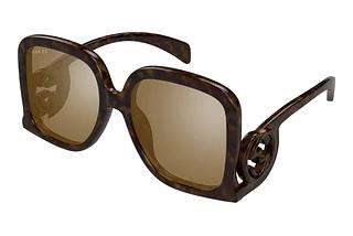 Gucci GG1326S 007