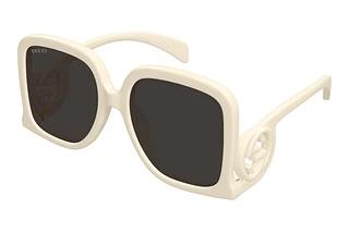 Gucci GG1326S 009