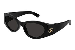 Gucci GG1401S 001