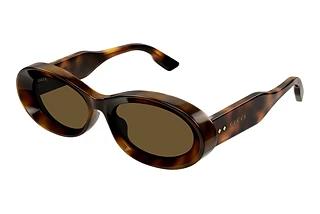 Gucci GG1527S 002