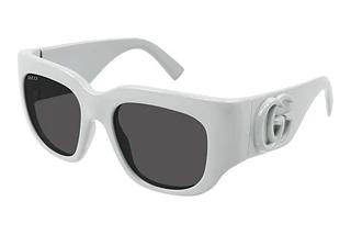 Gucci GG1545S 003