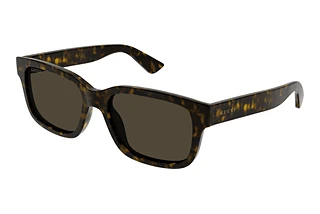 Front view Gucci GG1583S (002)