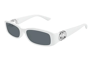 Gucci GG1661S 003