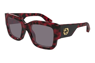 Gucci GG1663S 003