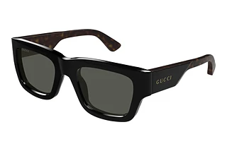 Gucci GG1668S 001