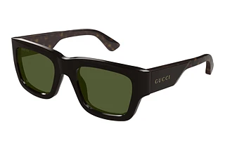 Gucci GG1668S 004