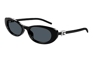 Gucci GG1680S 002
