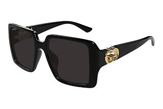 Gucci GG1692S 001