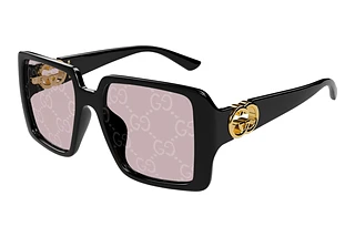 Gucci GG1692S 006