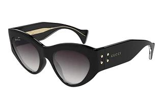 Gucci GG1704S 001