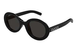 Gucci GG1722SA 001