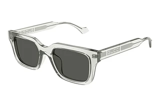 Front view Gucci GG1732SK (004)