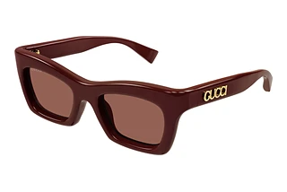 Gucci GG1773S 003