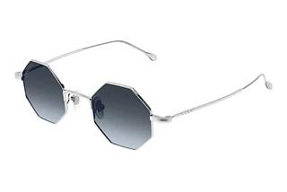 Gucci GG1814S 003