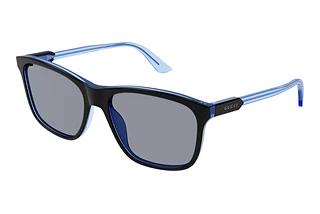 Gucci GG1819S 003