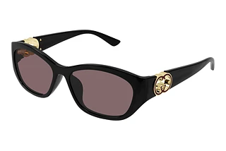 Gucci GG1826SK 007