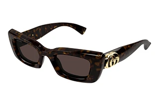 Gucci GG1827S 002