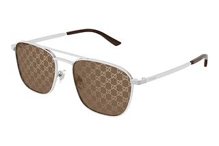 Front view Gucci GG1881S (004)