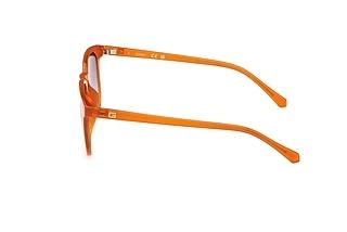 Side view Guess GU00061 (42F)