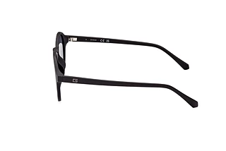 Side view Guess GU00062 (02D)