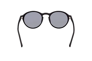 Rear view Guess GU00062 (02D)