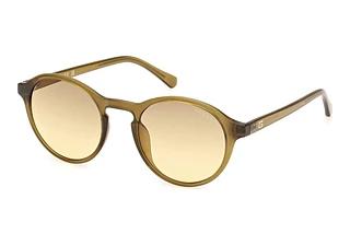 Guess GU00062 96F