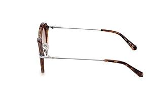Side view Guess GU00068 (52H)