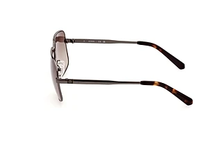 Side view Guess GU00070 (08F)