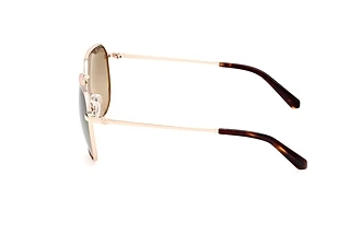 Side view Guess GU00089 (28Q)