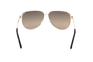 Rear view Guess GU00089 (28Q)