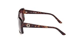 Side view Guess GU00097 (52F)