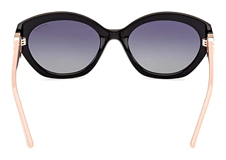 Rear view Guess GU00104 (05D)