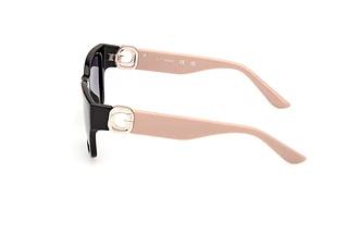 Side view Guess GU00105 (05D)