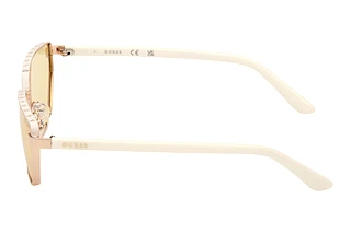 Side view Guess GU00106 (21E)