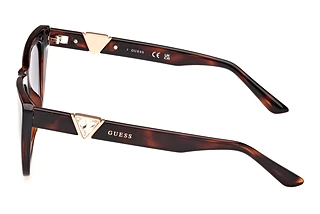 Side view Guess GU00139 (52B)