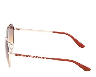 Side view Guess GU00148 (32F)