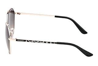 Side view Guess GU00148 (97P)