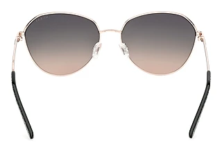 Rear view Guess GU00148 (97P)