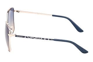 Side view Guess GU00149 (32W)