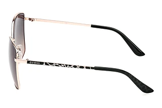 Side view Guess GU00149 (97P)