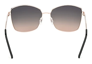 Rear view Guess GU00149 (97P)