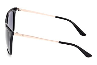 Side view Guess GU00150-H (01D)