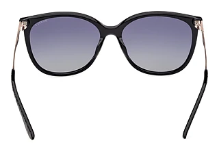 Rear view Guess GU00150-H (01D)